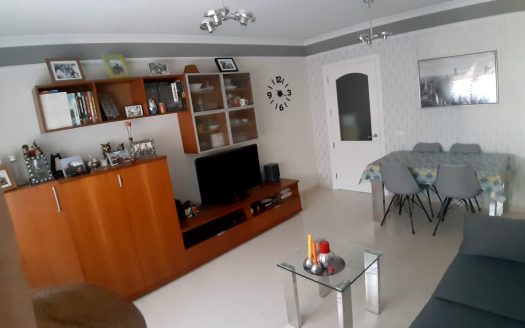 Piso centro Telde, Gran Canaria.