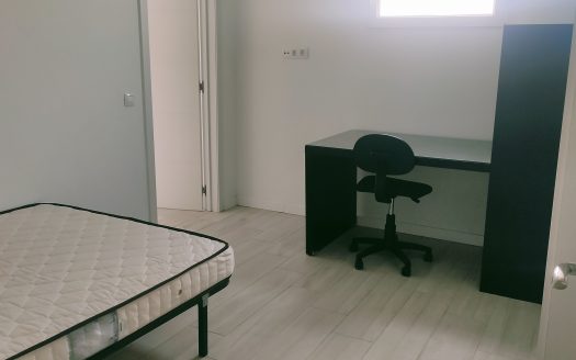 Apto en Telde, Gran Canaria.