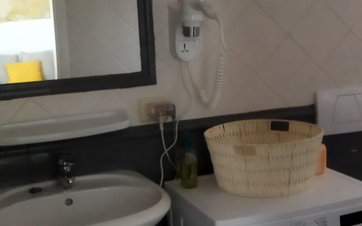 Apto en Corralejo, Fuerteventura.