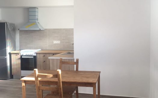 Estudio en Teguise, Lanzarote.