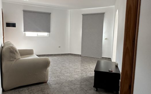 Piso en Cabo Blanco, Arona, Tenerife.