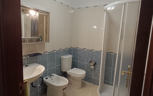 Piso en San Pedro, Breña Alta, La Palma.