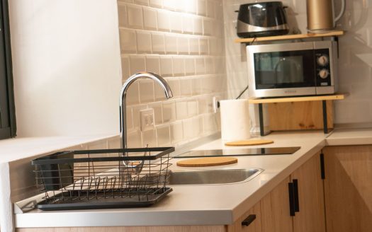 La Cuadra de Lucía, Tamargada, Vallehermosos, La Gomera.