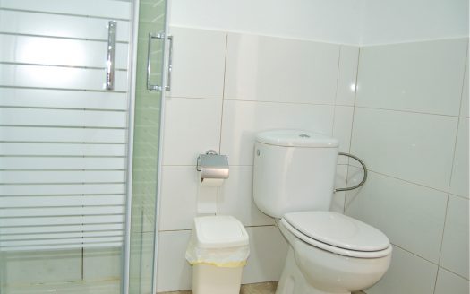 Estudio en Pozo Izquierdo, Gran Canaria.