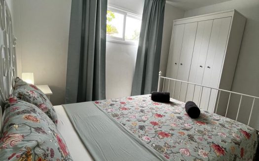 Apto en Costa Antigua, Fuerteventura.(LIBRE 7 FEBRERO)