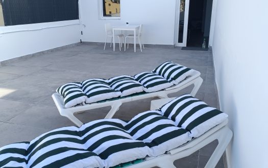 Piso en Ingenio, Gran Canaria.