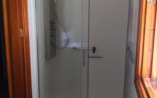 Piso en Icod de los Vinos, Tenerife.