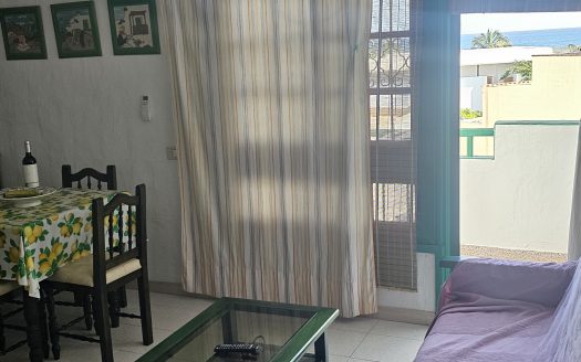 Piso en Tuineje, Fuerteventura.