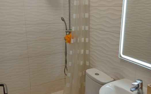 Apto Costa de Arucas, Gran Canaria.