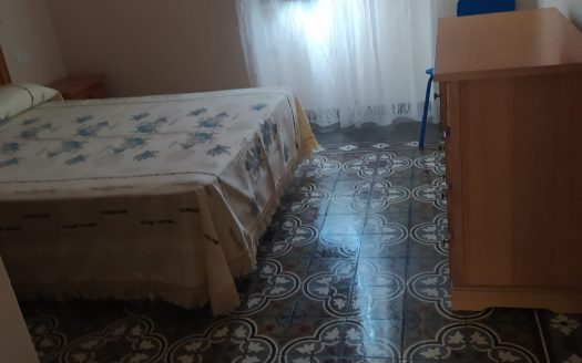 Piso en San Pedro-Breña Alta, La Palma.