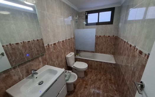 Habitación en Ingenio, Gran Canaria.