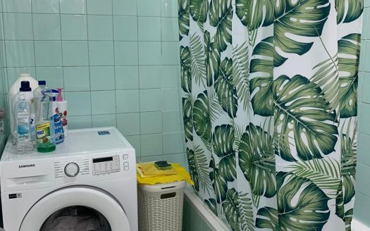 Piso en León y Castillo, Las Palmas, Gran Canaria.