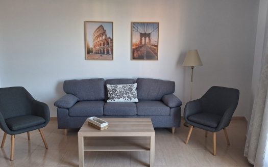 Habitación en Ingenio, Gran Canaria.