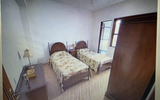 Habitación en Los Llanos de Aridane, La Palmas.