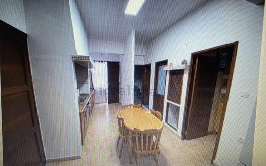 Habitación en Los Llanos de Aridane, La Palmas. (Solo Whatsapp)º