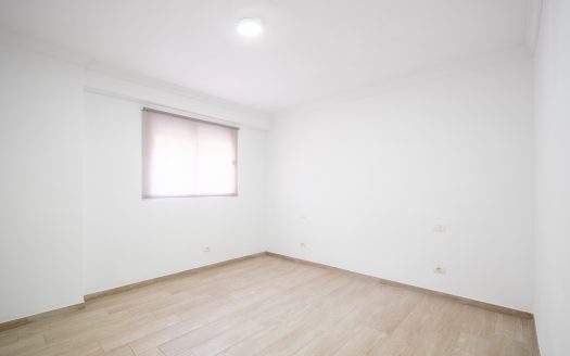 Piso en Los Picachos, Telde, Gran Canaria.