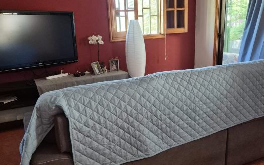 Habitación en Gáldar, Gran Canaria.