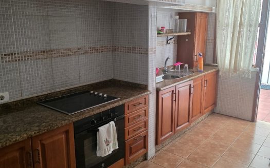 Habitación en Los Llanos de Aridane, La Palmas.