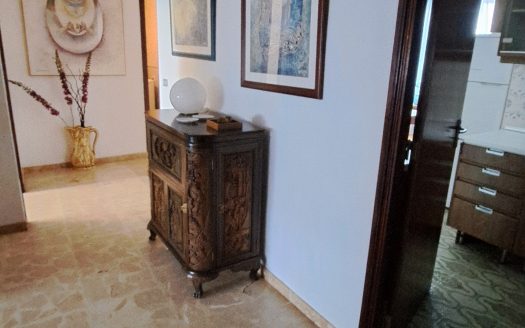 Piso en Santa Cruz de Tenerife, Tenerife.