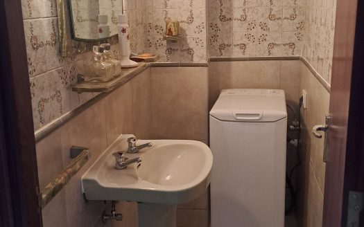 Piso en Santa Cruz de Tenerife, Tenerife.