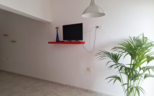 Casa en Güímar, Tenerife.