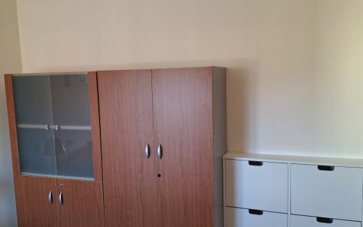 Habitación en El Puertito de Güímar, Tenerife.