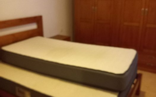 Piso en Arrecife, Lanzarote.