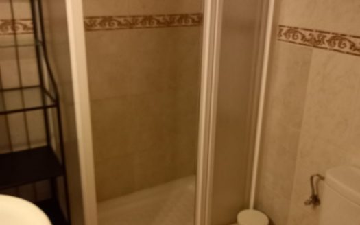 Piso en Arrecife, Lanzarote.