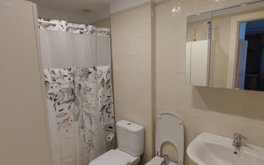 Piso en La Orotava, Tenerife.