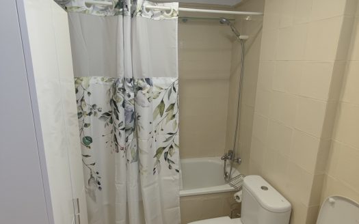 Piso en La Orotava, Tenerife.