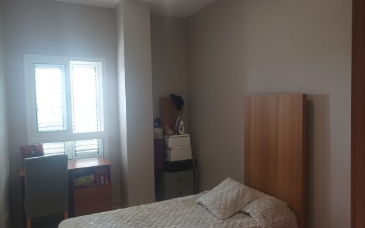 Habitación en Mesa, Las Palmas, Gran Canaria.