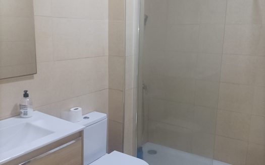 Habitación en Mesa, Las Palmas, Gran Canaria.