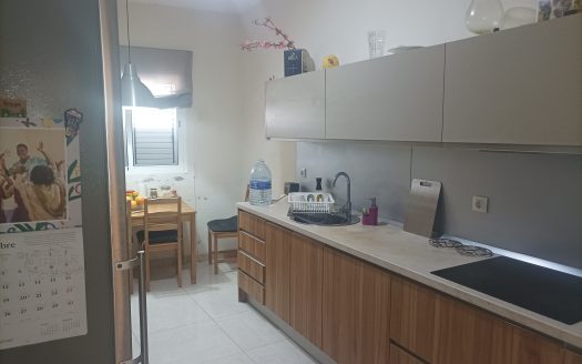 Habitación en Mesa, Las Palmas, Gran Canaria.