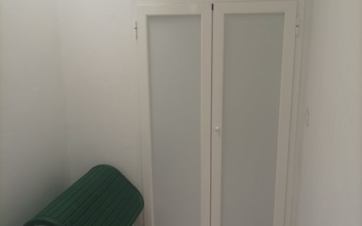 Habitación en Mesa, Las Palmas, Gran Canaria.