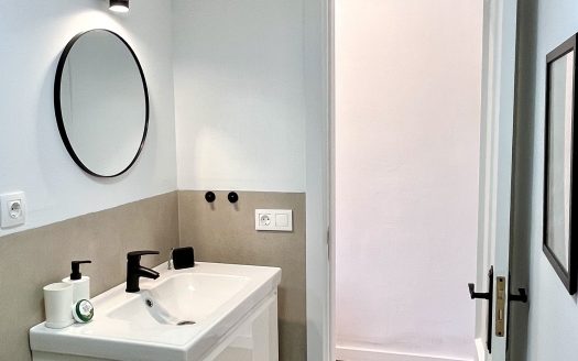 Apto Anahata Homes – Costa Antigua, Fuerteventura.