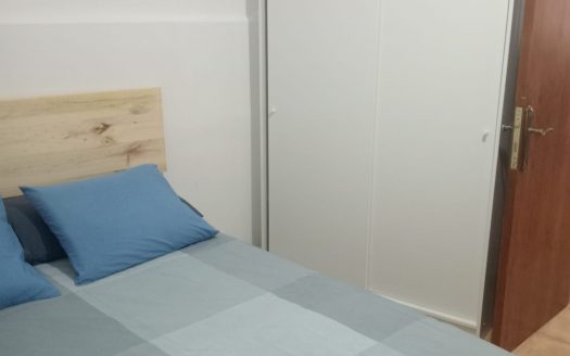 Casa en Tahiche, Lanzarote. A partir agosto