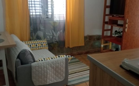 Casa en Tahiche, Lanzarote. A partir agosto