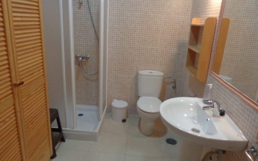 Piso en Puerto del Rosario, Fuerteventura «Larga teporada»