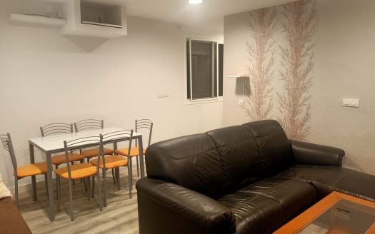 Casa en Santa Brigida, Gran Canaria.