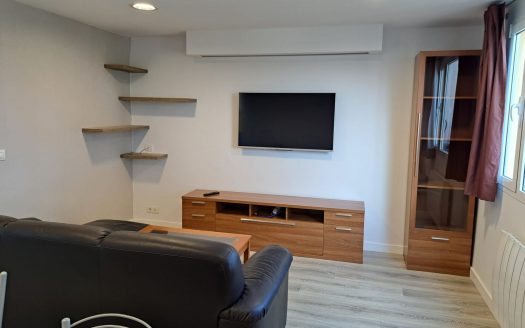 Casa en Santa Brigida, Gran Canaria.