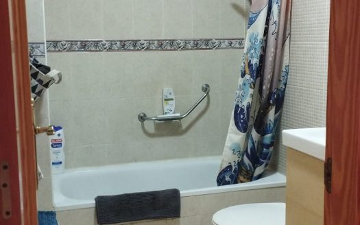 Habitación céntrico Arrecife, Lanzarote.