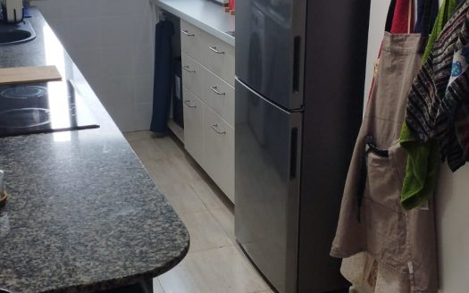 Habitación céntrico Arrecife, Lanzarote.