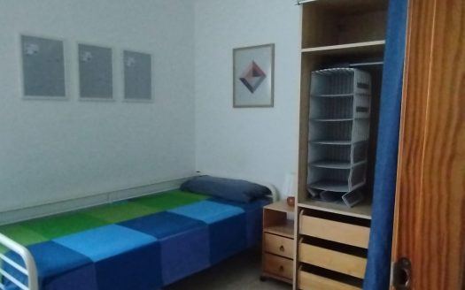 Habitación céntrico Arrecife, Lanzarote.