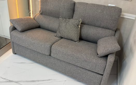 Estudio en Santa Cruz de Tenerife, Tenerife.