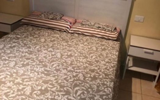 Ático en Santa Cruz de Tenerife, Tenerife.