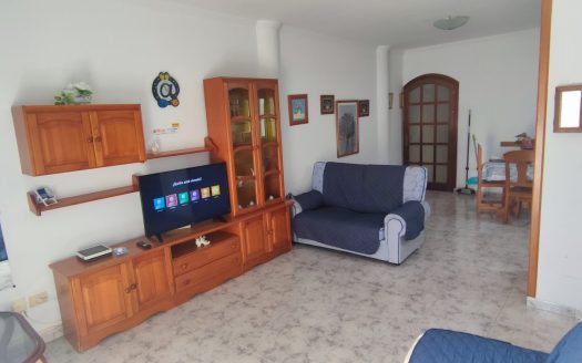 Piso Playa de Arinaga, Gran Canaria.