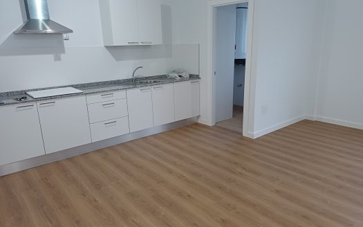 Piso en Tamaraceite, Las Palmas, Gran Canaria.