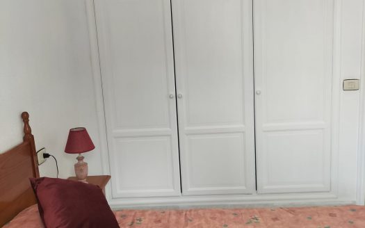 Piso en Adeje, Tenerife.