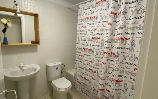 Vivienda en Güímar, Tenerife.