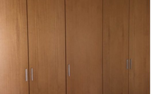 Ático en Santa Cruz de Tenerife, Tenerife.